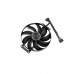 Set 2 Ventilatoare 87mm T129215SU 6pini Asus Mini Dual OC, 0.5A