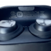 Casti Wireless Redmi Buds3 Lite, Bluetooth 5.2, Negru