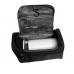 Geanta de transport DITONG pentru proiector – compatibila cu Magcubic HY300, HY320 si Transpeed