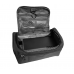 Geanta de transport DITONG pentru proiector – compatibila cu Magcubic HY300, HY320 si Transpeed