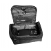 Geanta de transport DITONG pentru proiector – compatibila cu Magcubic HY300, HY320 si Transpeed