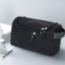Geanta de transport DITONG pentru proiector – compatibila cu Magcubic HY300, HY320 si Transpeed