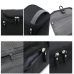 Geanta de transport DITONG pentru proiector – compatibila cu Magcubic HY300, HY320 si Transpeed