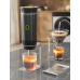 Suport Pliabil din Aluminiu pentru Espressor Portabil