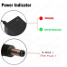 Incarcator charger 29,4v 2A, aspirator, trotineta electrica Incarcator charger 29,4v 2A, aspirator, trotineta electrica
