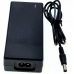 Incarcator charger 29,4v 2A, aspirator, trotineta electrica Incarcator charger 29,4v 2A, aspirator, trotineta electrica