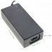 Incarcator charger 29,4v 2A, aspirator, trotineta electrica Incarcator charger 29,4v 2A, aspirator, trotineta electrica