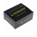 Set de 2 x Acumulator Liitokala Lii50A 26650 20A 5000mAH, Pachet