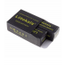 Set de 2 x Acumulator Liitokala Lii50A 26650 20A 5000mAH, Pachet