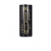 Set de 2 x Acumulator Liitokala Lii50A 26650 20A 5000mAH, Pachet