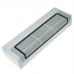 Roborock S5 - Pachet 7 produse, Accesorii compatibile Roborock S5 MAX, S6 MAX, S60, PURE