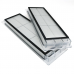 Roborock S5 - Pachet 7 produse, Accesorii compatibile Roborock S5 MAX, S6 MAX, S60, PURE