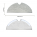 Roborock S5 - Mop, Laveta compatibil Roborock  S5 MAX S6 Max S60 Pure, S55 S50