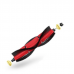 Roborock S5 - Pachet 7 produse, Accesorii compatibile Roborock S5 MAX, S6 MAX, S60, PURE
