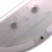 Roborock S5 - Rezervor Apa compatibil  Roborock S5 S6 PURE S50 S55