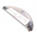Roborock S5 - Rezervor Apa compatibil  Roborock S5 S6 PURE S50 S55