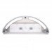 Roborock S5 - Rezervor Apa compatibil  Roborock S5 S6 PURE S50 S55