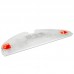 Roborock S5 - Suport Laveta Roborock S5MAX S6MAX, se monteaza pe rezervor