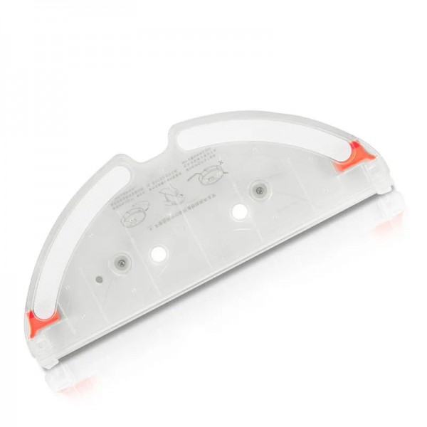 Roborock S5 - Suport Laveta Roborock S5MAX S6MAX, se monteaza pe rezervor