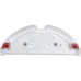 Roborock S5 - Suport Laveta Roborock S5MAX S6MAX, se monteaza pe rezervor