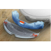 Roborock S5 - Suport Laveta Roborock S5MAX S6MAX, se monteaza pe rezervor