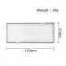 Roborock S7 - Set 2 Filtre Hepa compatibile Roborock S7, MAX, ULTRA T7