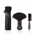 Set accesorii pentru Frizerie – Sticlă Spray si Perii de Curățare Set accesorii pentru Frizerie – Sticlă Spray si Perii de Curățare