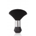 Set accesorii pentru Frizerie – Sticlă Spray si Perii de Curățare Set accesorii pentru Frizerie – Sticlă Spray si Perii de Curățare