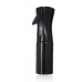 Set accesorii pentru Frizerie – Sticlă Spray si Perii de Curățare Set accesorii pentru Frizerie – Sticlă Spray si Perii de Curățare