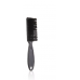 Set accesorii pentru Frizerie – Sticlă Spray si Perii de Curățare Set accesorii pentru Frizerie – Sticlă Spray si Perii de Curățare