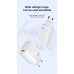 Incarcator Rapid USB 67W pentru Xiaomi, Redmi, POCO - Type-C