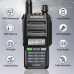 Statie portabila Baofeng UV9R PRO V2 USB TIP C