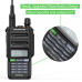 Statie portabila Baofeng UV9R PRO V2 USB TIP C