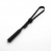Antena Tactica pliabila NA-771, Baofeng, PNI, KENWOOD, MOTOROLA, UV13PRO, UV5R, UV-82, 38cm