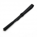 Antena Tactica pliabila NA-771, Baofeng, PNI, KENWOOD, MOTOROLA, UV13PRO, UV5R, UV-82, 38cm