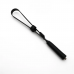Antena Tactica pliabila NA-771, Baofeng, PNI, KENWOOD, MOTOROLA, UV13PRO, UV5R, UV-82, 38cm