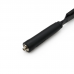 Antena Tactica pliabila NA-771, Baofeng, PNI, KENWOOD, MOTOROLA, UV13PRO, UV5R, UV-82, 38cm