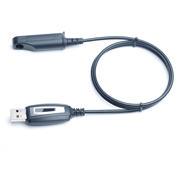 Cablu programare Baofeng UV9R, A58, BF9700, N9