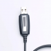Cablu programare Baofeng UV9R, A58, BF9700, N9
