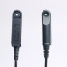 Cablu programare Baofeng UV9R, A58, BF9700, N9