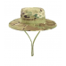 Pălărie Tactică Boonie, Impermeabila, 60cm, Camuflaj Sahara