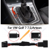 Dispozitiv Dezactivare sistem Start Stop automat pentru VW Passat B8 B8.5 GOLF 7 7.5