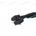 Sistem dezactivare Start/Stop pentru  Skoda Kodiaq