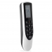 Telecomanda AC Yamato, Gree, Daikin, YAN1F1F YAN1F6 AY-X36RU