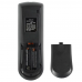 Telecomanda AC Yamato, Gree, Daikin, YAN1F1F YAN1F6 AY-X36RU