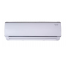 Aparat Aer Conditionat Conter Breeze 12000 BTU Wi-Fi inverter Clasa A++ Self cleaning Follow me Sleep mode - TRANSPORT INCLUS