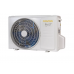 Aparat Aer Conditionat Conter Breeze 12000 BTU Wi-Fi inverter Clasa A++ Self cleaning Follow me Sleep mode - TRANSPORT INCLUS