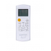 Aparat Aer Conditionat Conter Breeze 12000 BTU Wi-Fi inverter Clasa A++ Self cleaning Follow me Sleep mode - TRANSPORT INCLUS