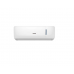 Aparat aer conditionat YUKON KW12A1 Inverter 12000BTU Clasa A++/A+ Wi-Fi Auto-Curatare - TRANSPORT GRATUIT
