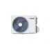 Aparat aer conditionat YUKON KW12A1 Inverter 12000BTU Clasa A++/A+ Wi-Fi Auto-Curatare - TRANSPORT GRATUIT